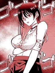 三国漫画群像谋略题材的沙盘与地图封面