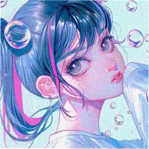 三国漫画中随军医者的角色头像